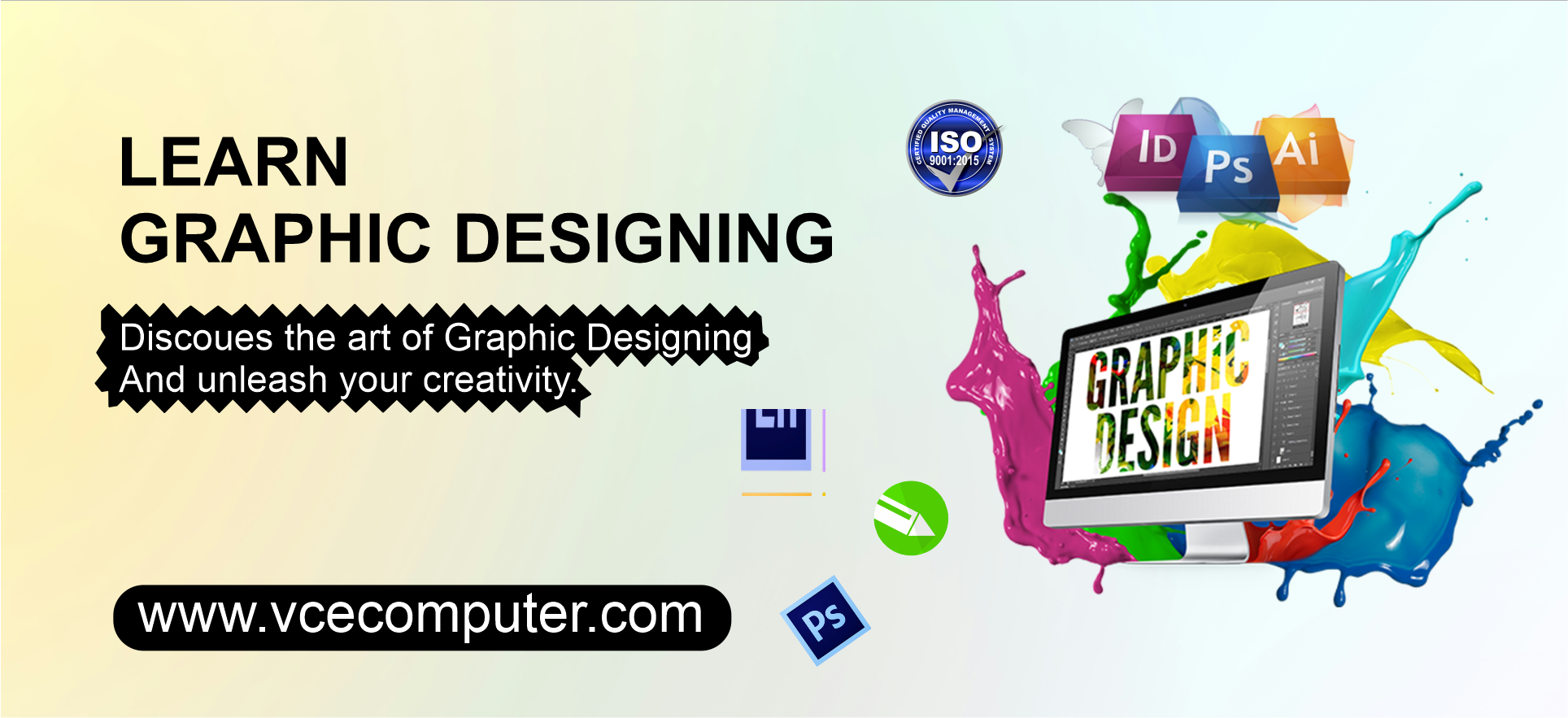 Learning Environment